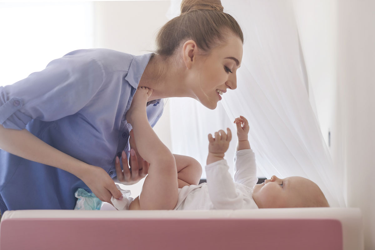 daily-duty-every-mother