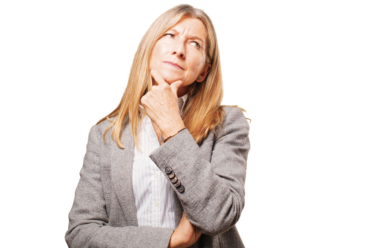 pensive-senior-woman-with-hand-chin