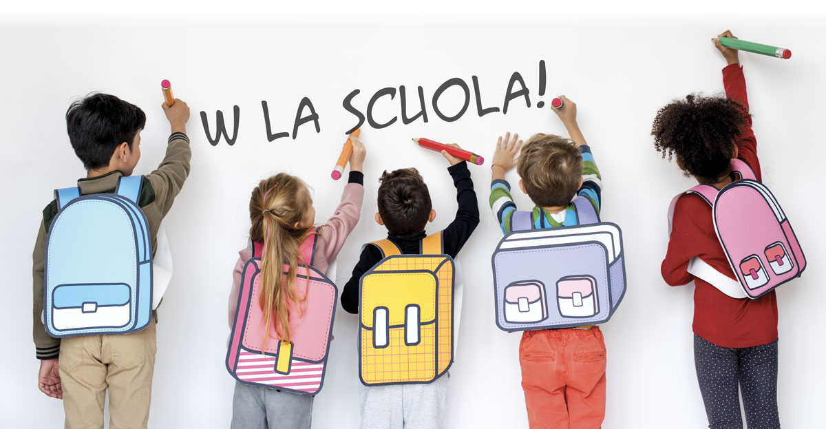 classmates-friends-bag-school-education