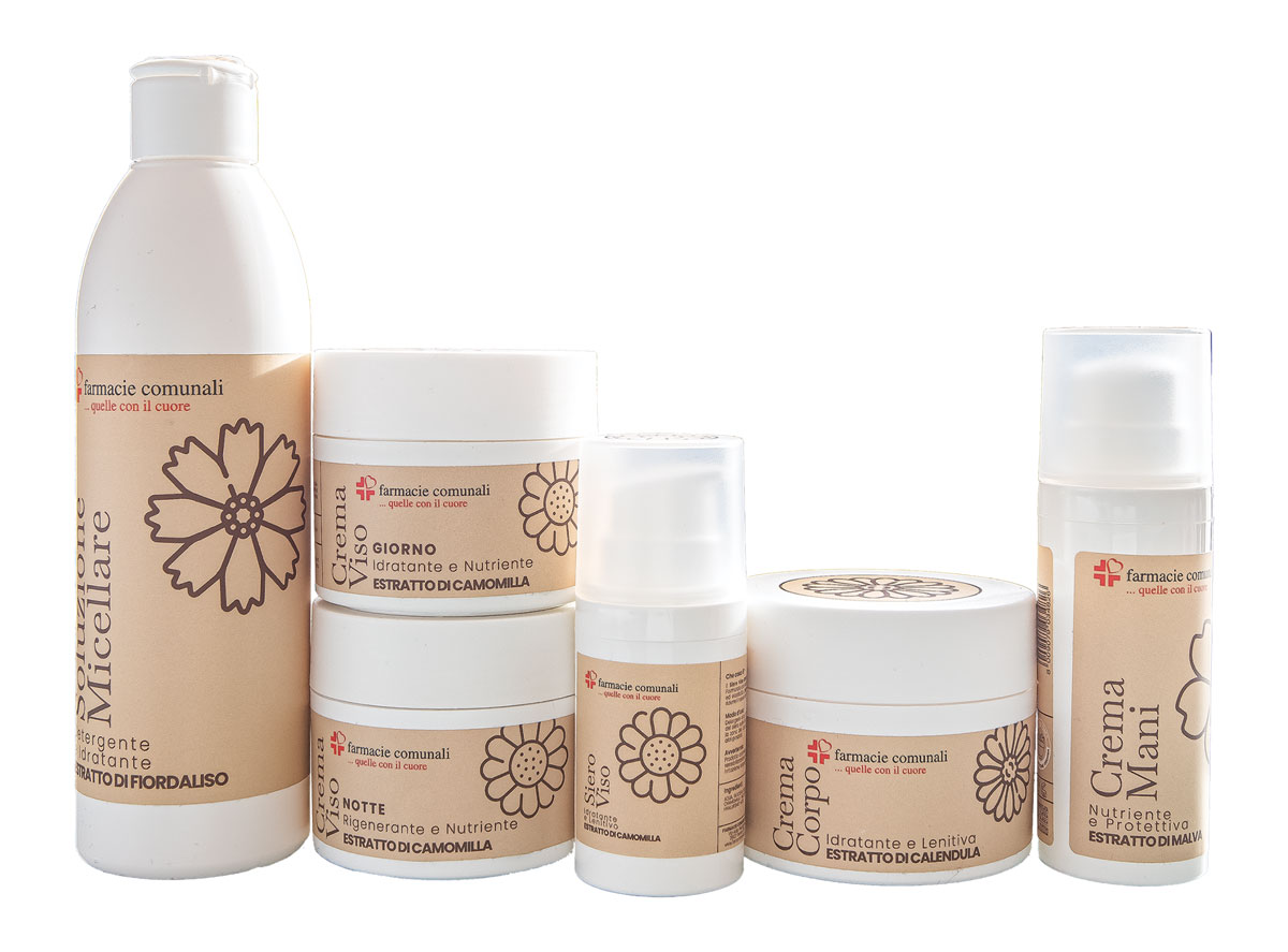 lineadermocosmetica