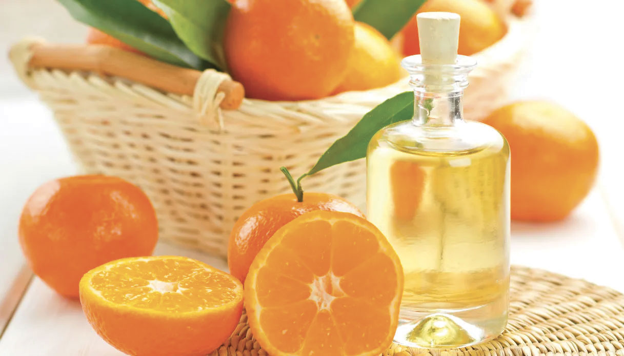 olio-essenziale-di-mandarino