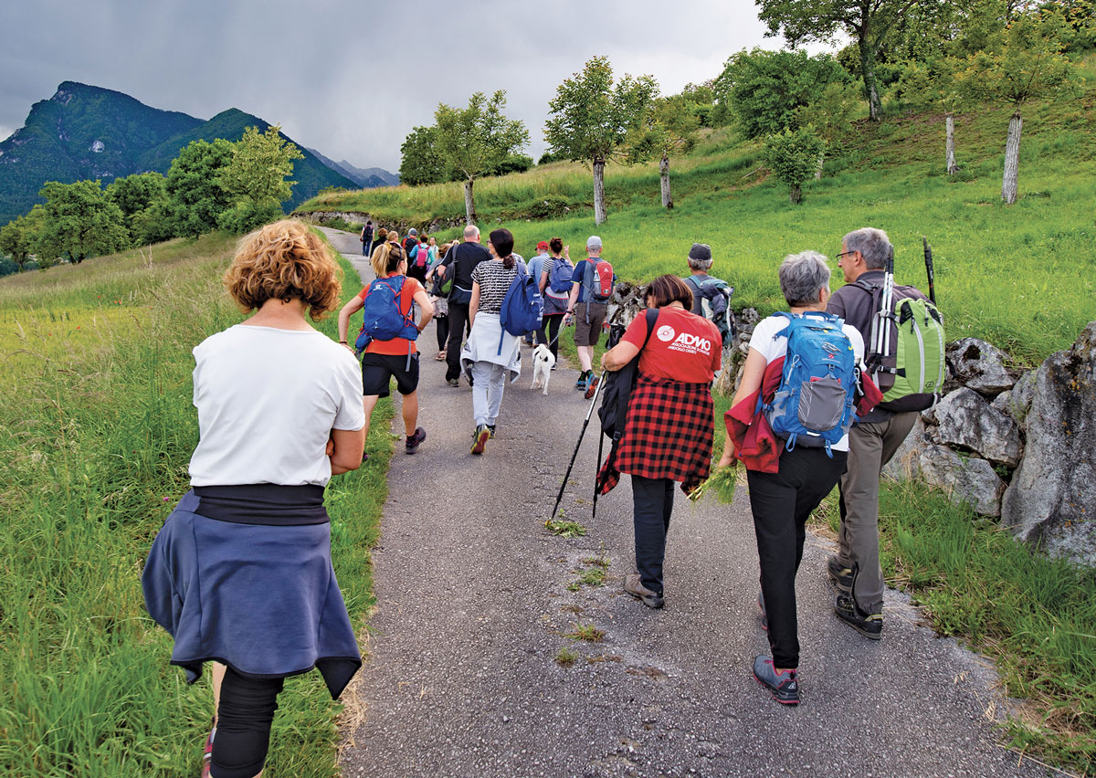 passeggiate1