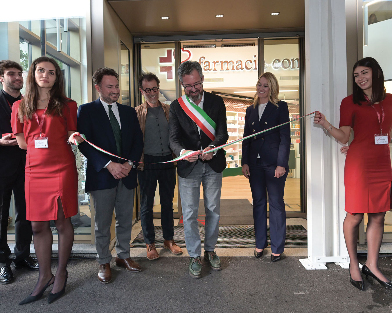 san-giuseppe-inaugurazione
