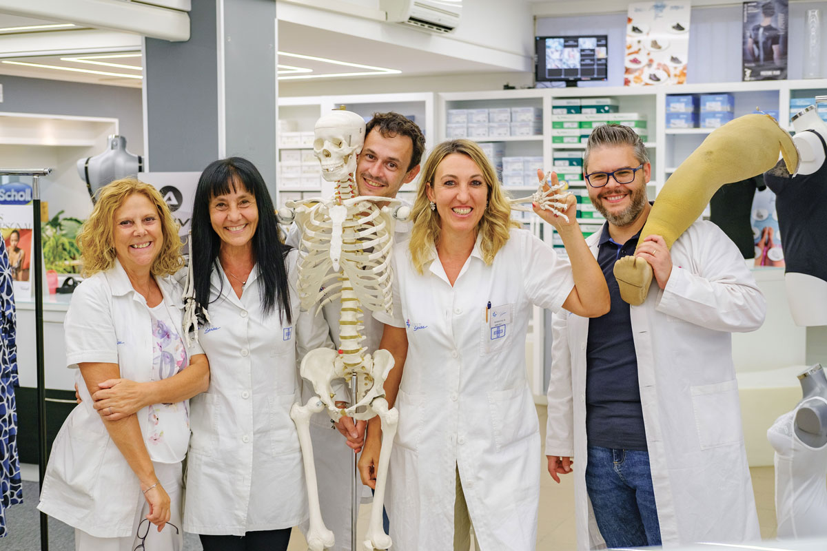 sanit-service-gruppo