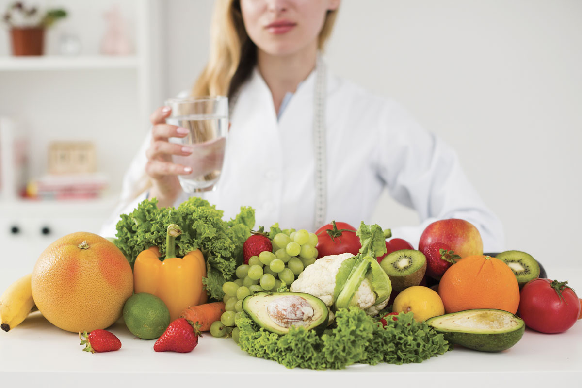diet-concept-with-female-scientist-healthy-food
